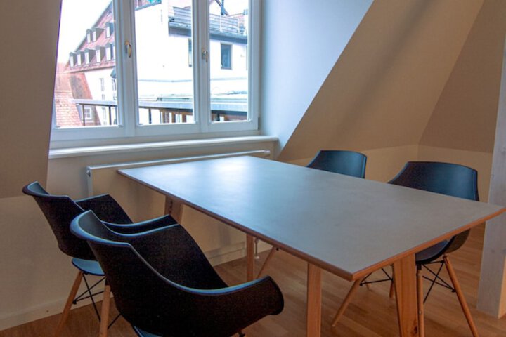 Room 20 of 36