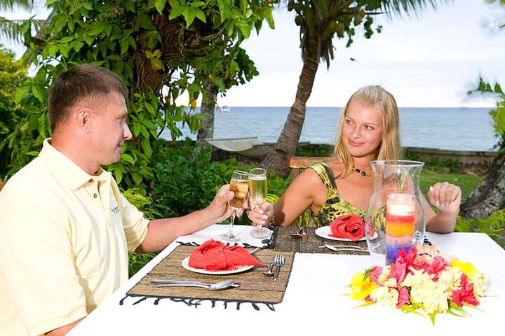 Dining 56 of 74