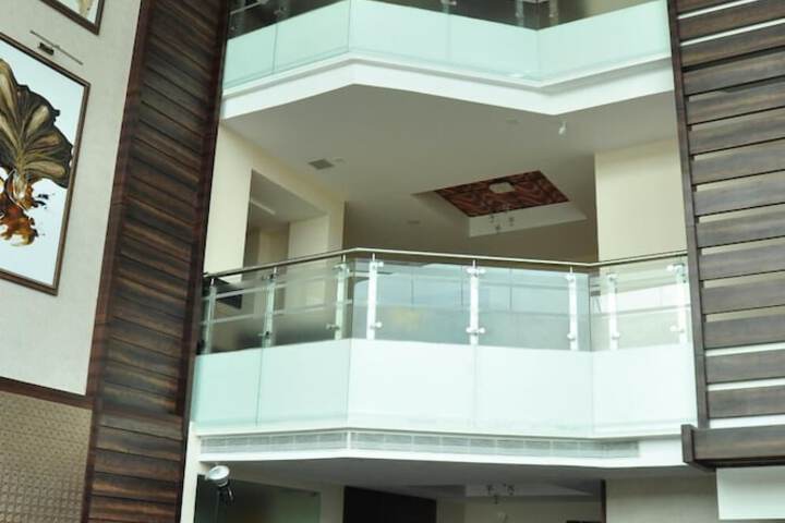 Hotel Interior 2 of 40