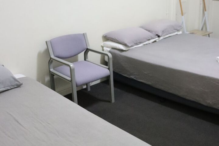 Room 9 of 29