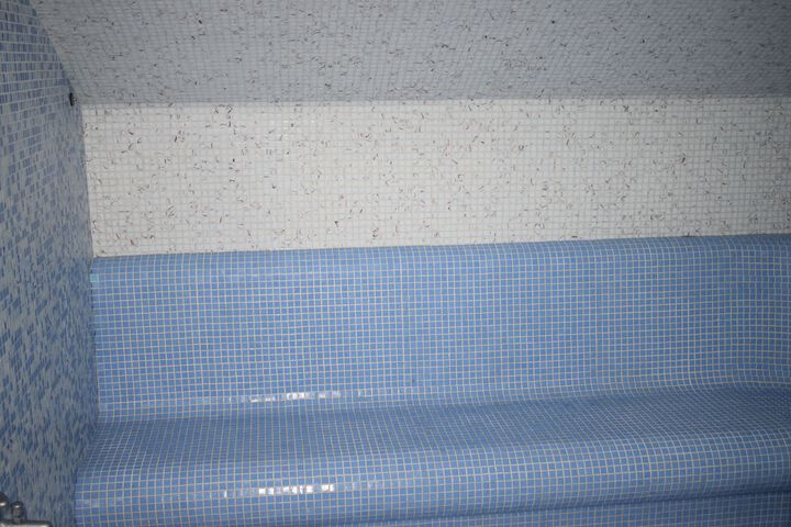 Room 17 of 17