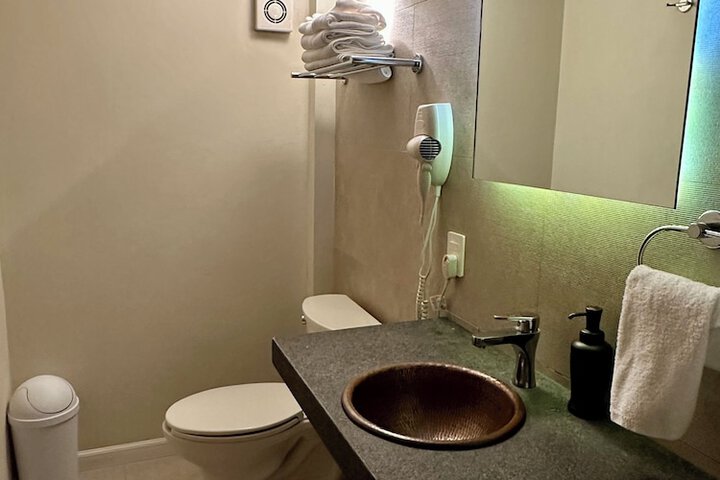 Room 44 of 57