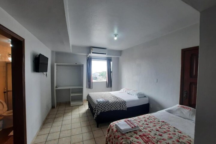Room 31 of 70