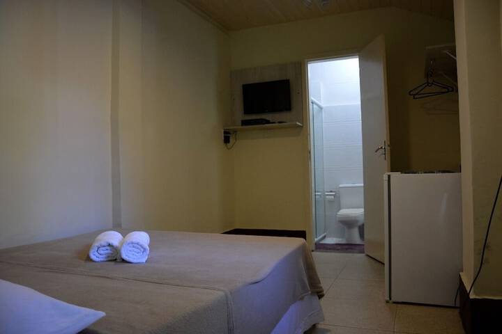 Room 29 of 50