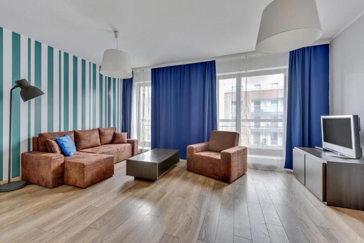 General 1 of 17