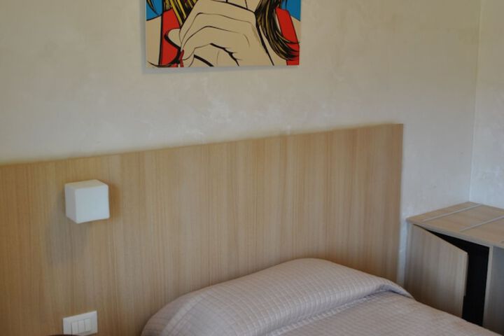 Room 39 of 86