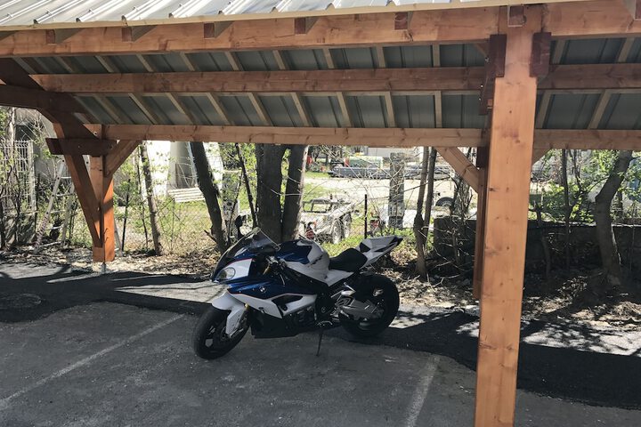 Property Grounds 62 of 68