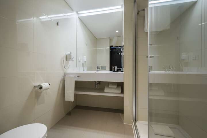 Bath Photo