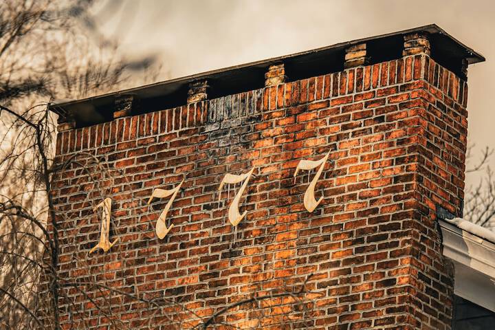 Hotel 67 of 72