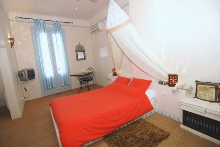 Spa and Wellness Pictures