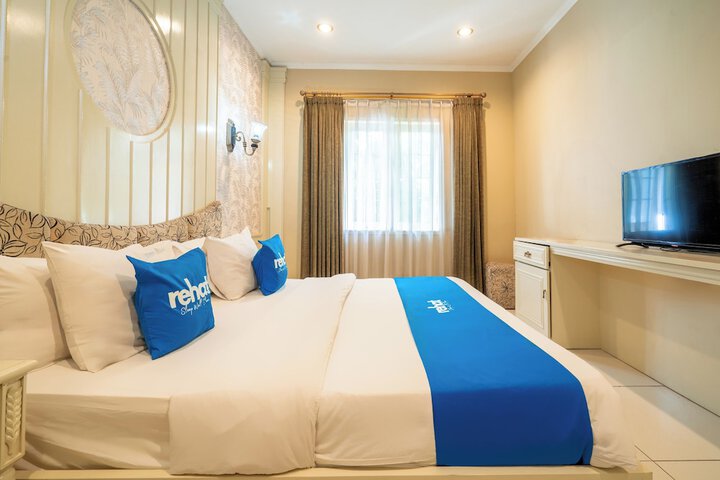 Room 10 of 75