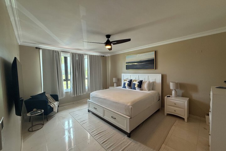 Room 13 of 55