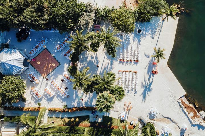 Hotel Interior 11 of 125