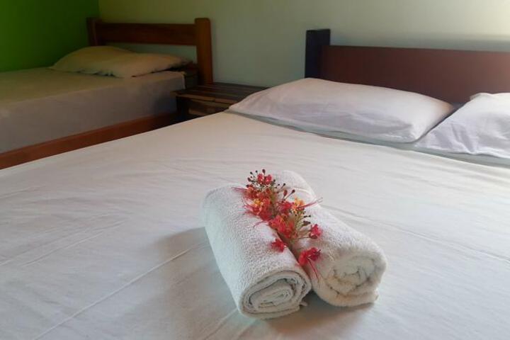 Room 2 of 24