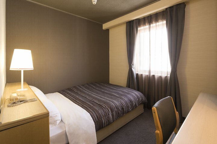 Room 21 of 81