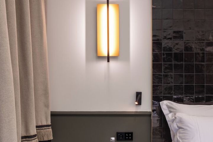 Room 5 of 24