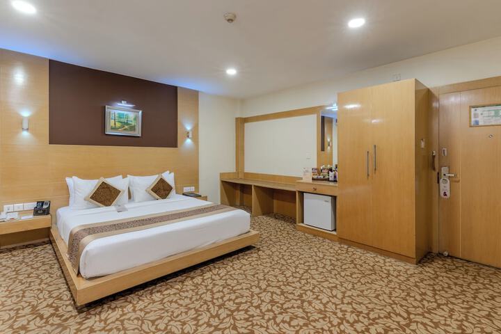 Room 7 of 67