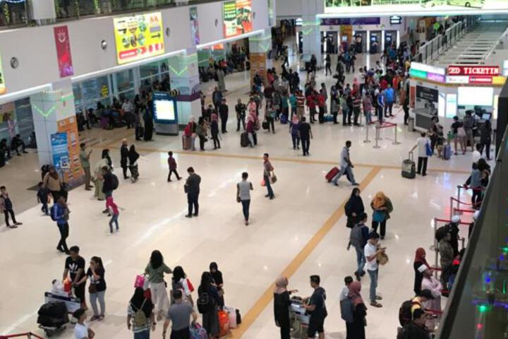 General 36 of 50
