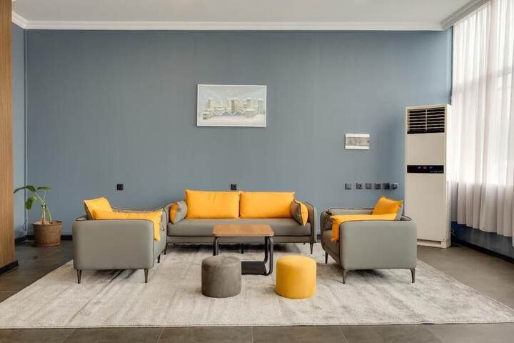 Room 15 of 24
