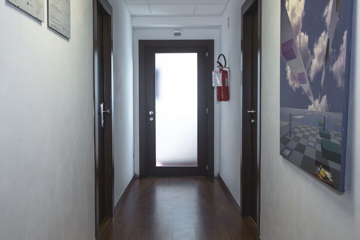 Ballroom/Hall 67 of 75