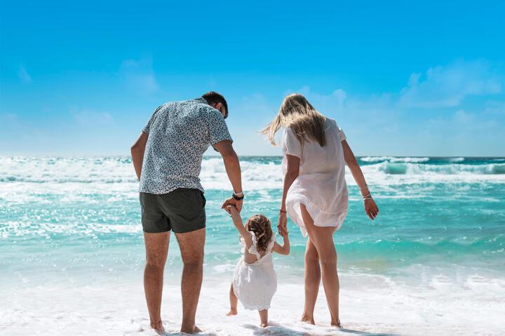 Beach 116 of 129