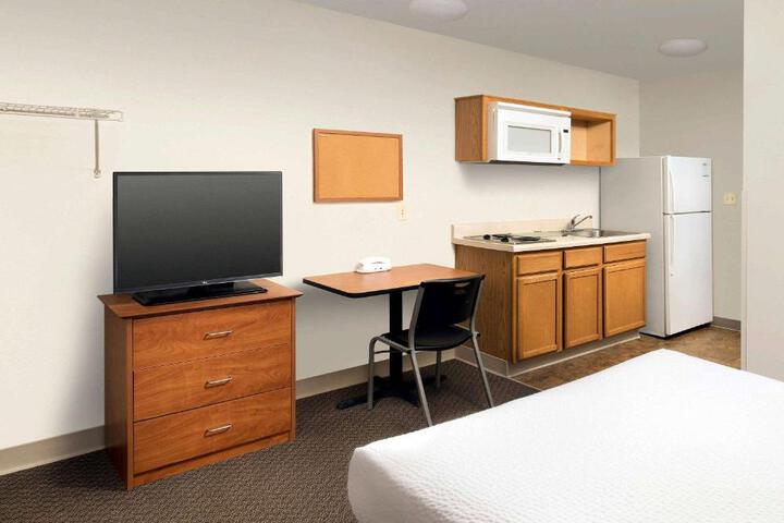 2 Double Beds (3 of 11)