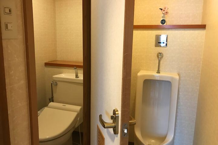 Room 19 of 80