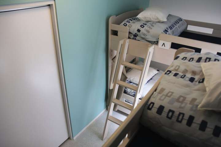 Room 19 of 68