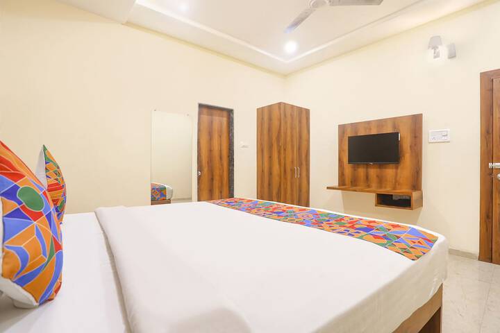 Room 20 of 27