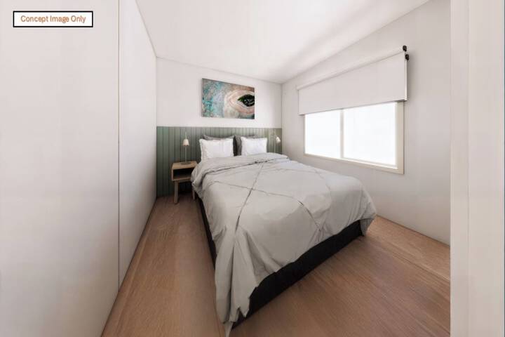 Room 25 of 89