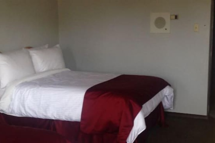 Room 17 of 51