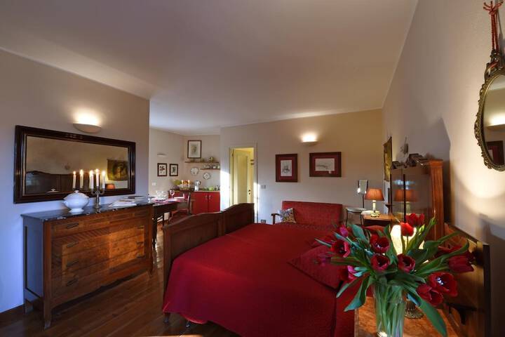 Room 8 of 57