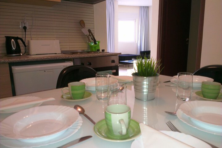 Room 15 of 46