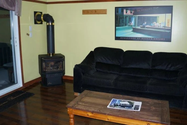Room 3 of 11