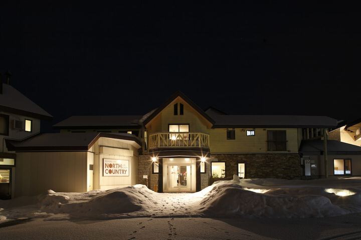 Hotel 41 of 42