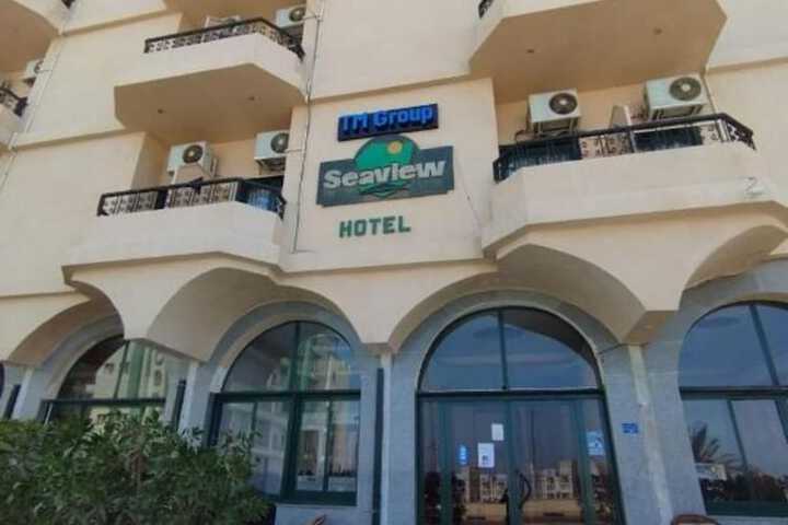 General 15 of 34