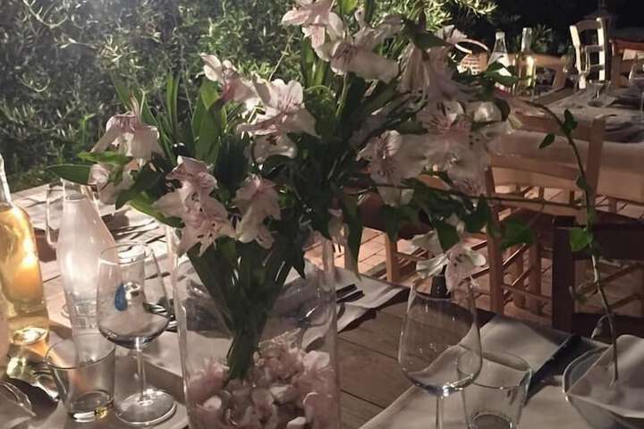 Dining 53 of 78