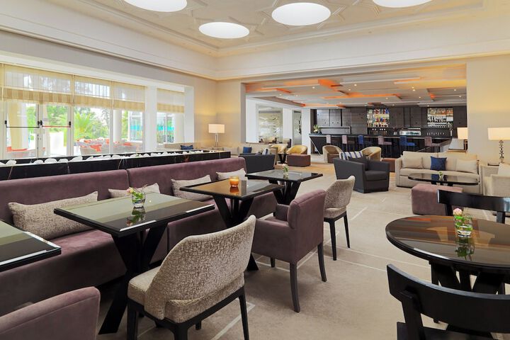 Hotel Interior 2 of 58