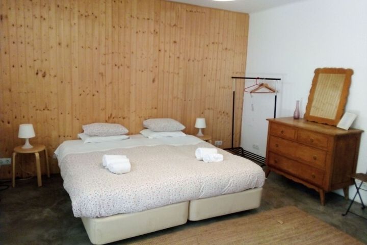 Room 14 of 36
