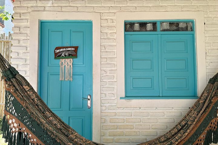 Room 52 of 153