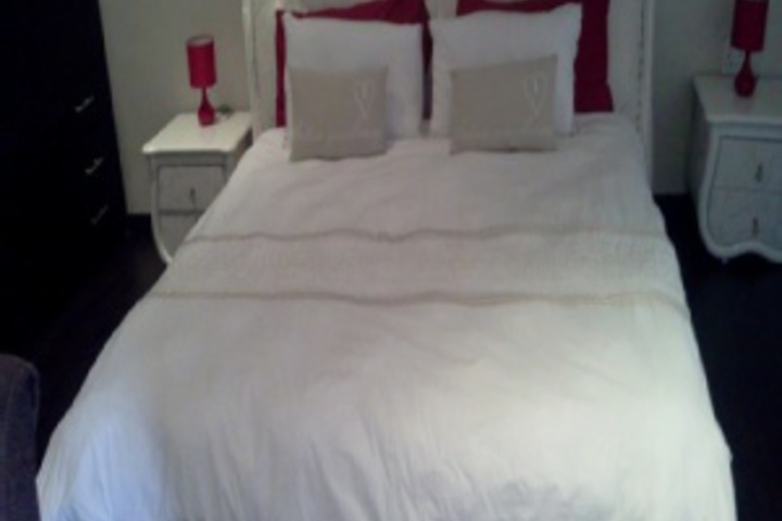 Room 44 of 96