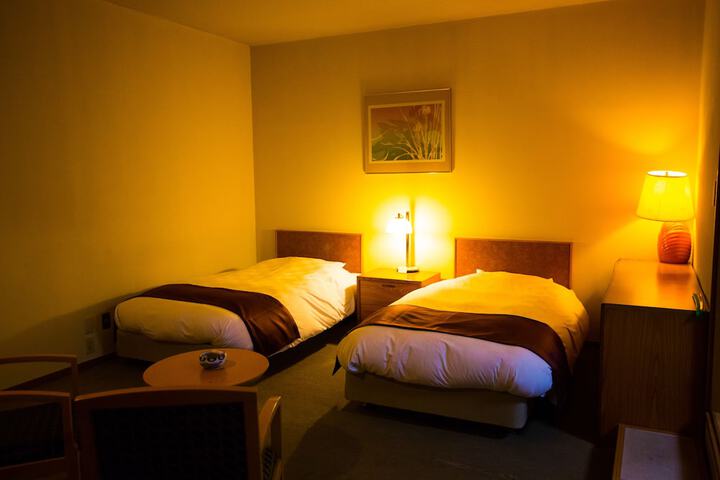 Room 13 of 55