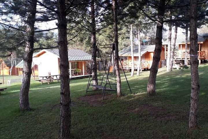 Hotel Exterior 96 of 166