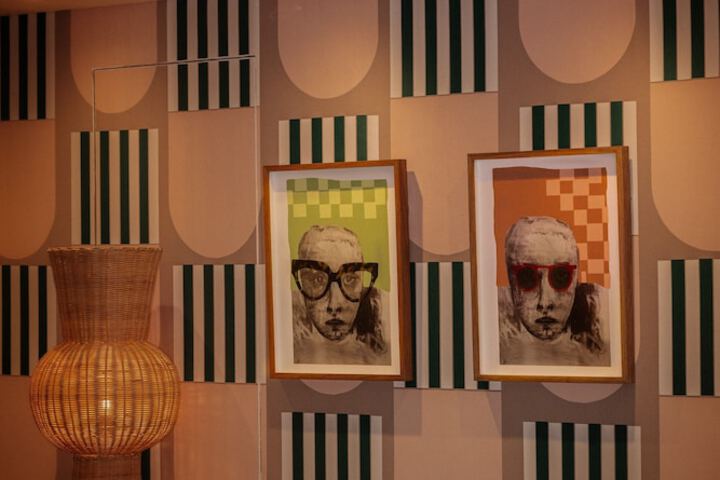 Hotel Interior 184 of 204