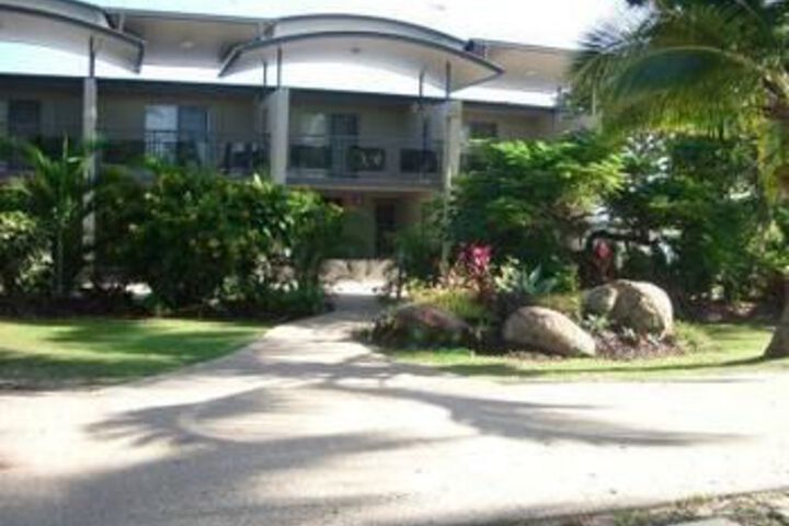 Hotel 54 of 67