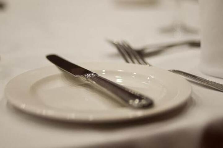 Dining 34 of 72