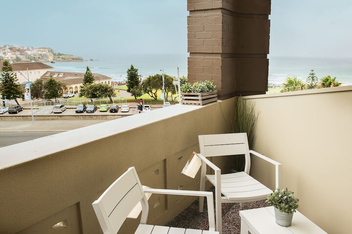 Terrace/Patio 44 of 83