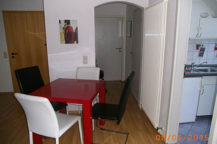 Room 14 of 26