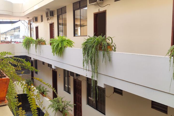 Room 5 of 7