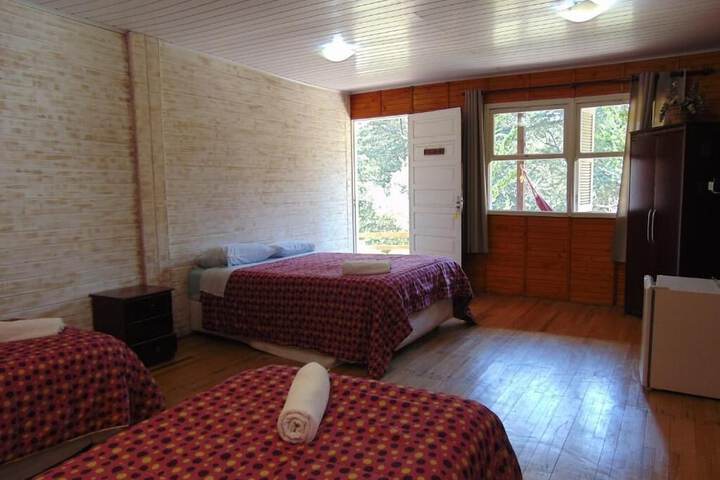 Room 6 of 58